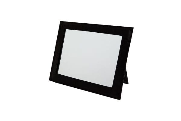 KySienn Cosmentic Case Replacement Mirror