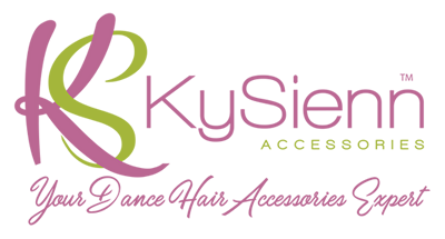 KySienn Logo Colour