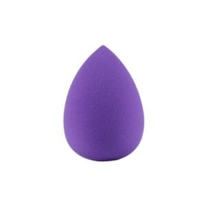 KySienn Purple Beauty Blender