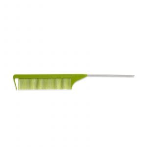 KySienn Forest Green 22cm Tail Comb